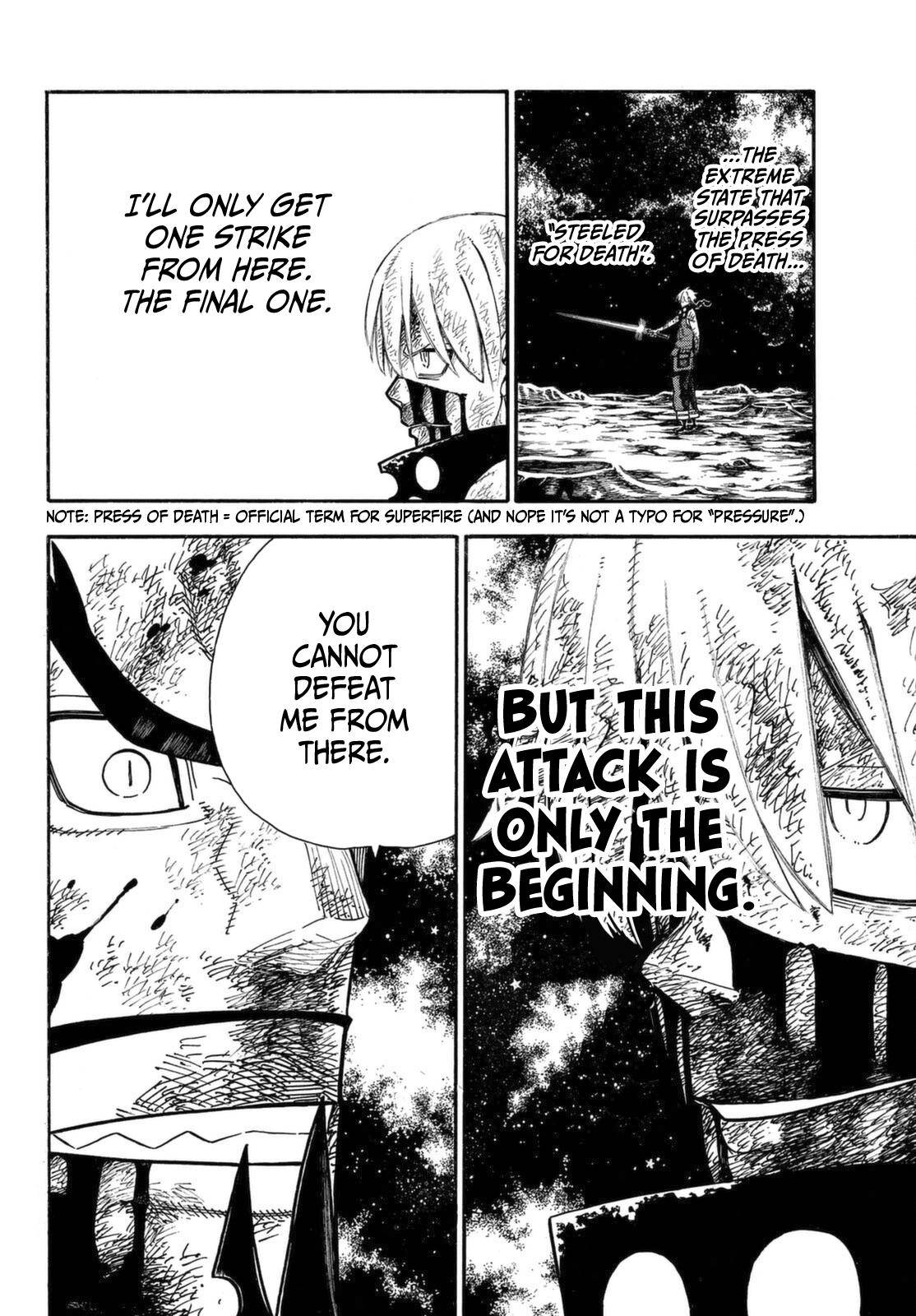 Page 13 of Chapter 271