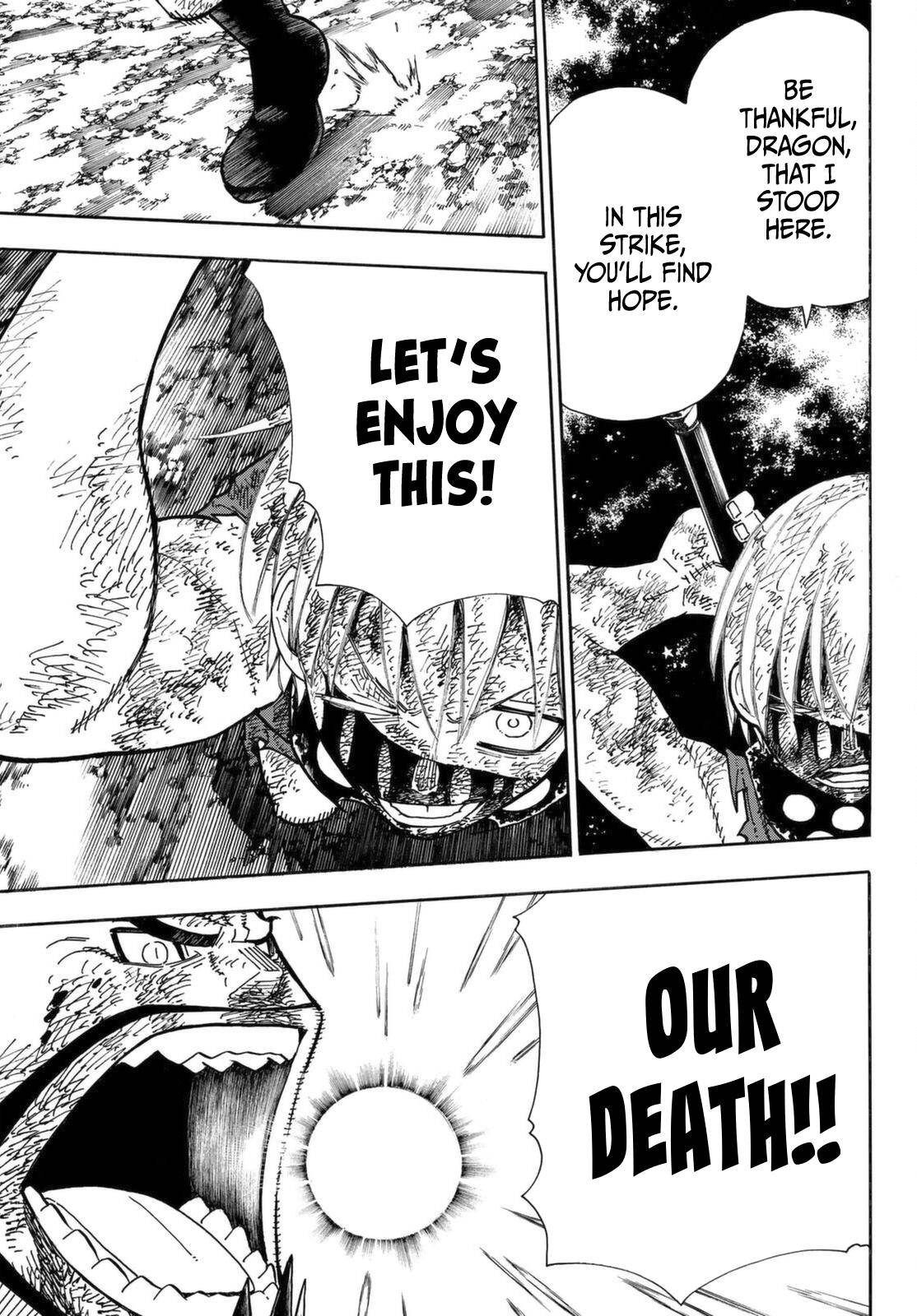 Page 14 of Chapter 271