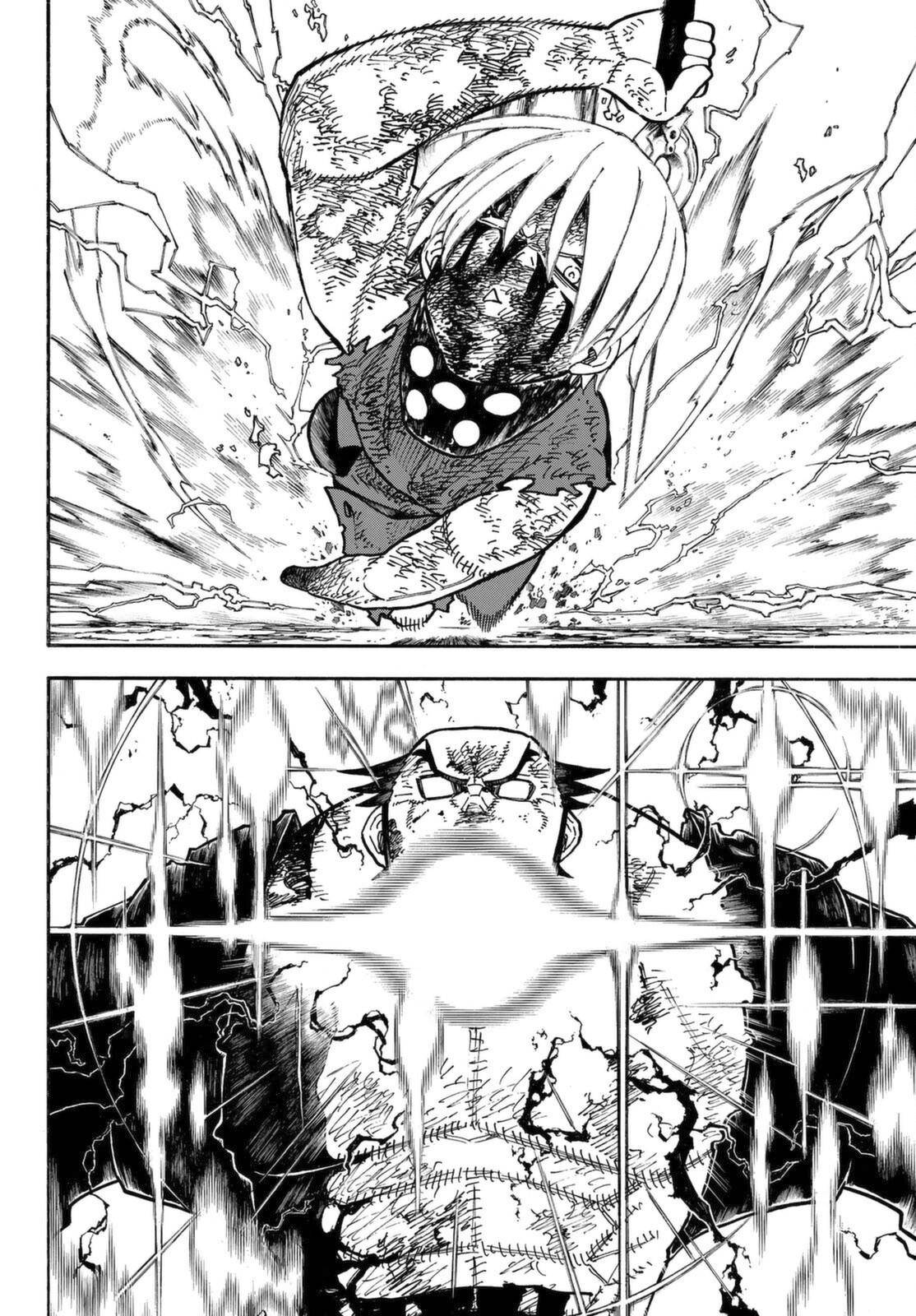 Page 15 of Chapter 271