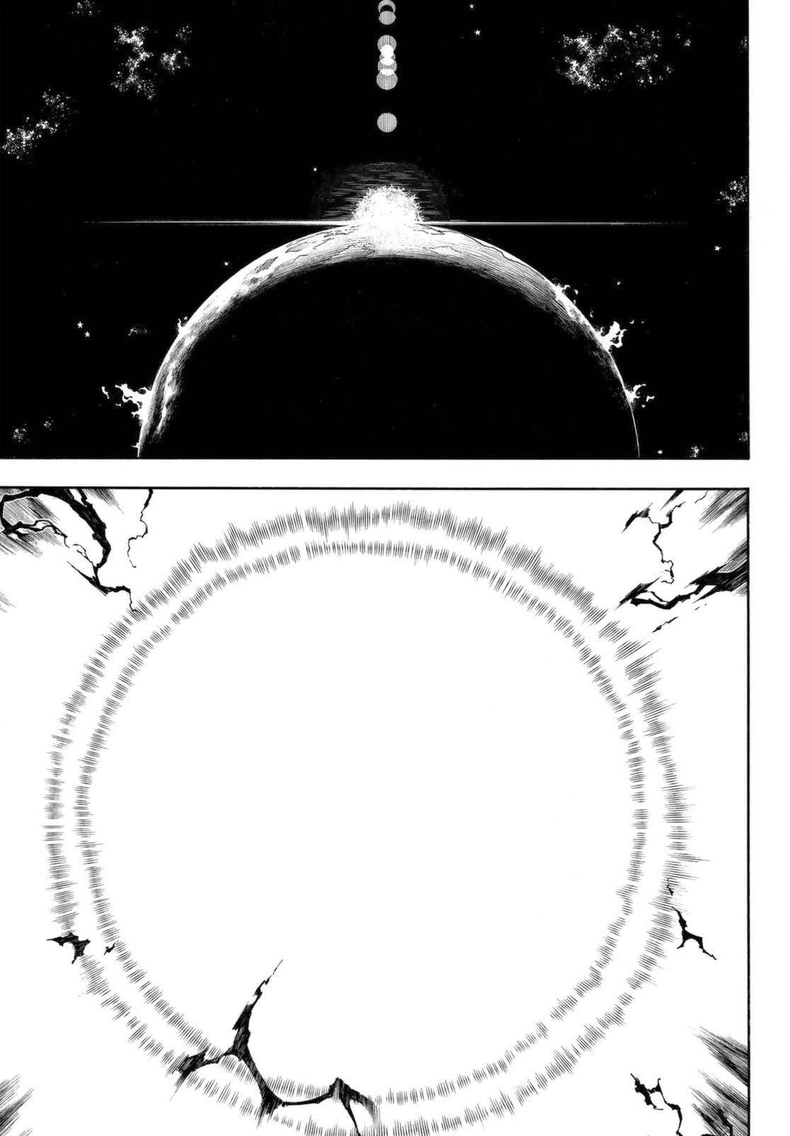 Page 16 of Chapter 271