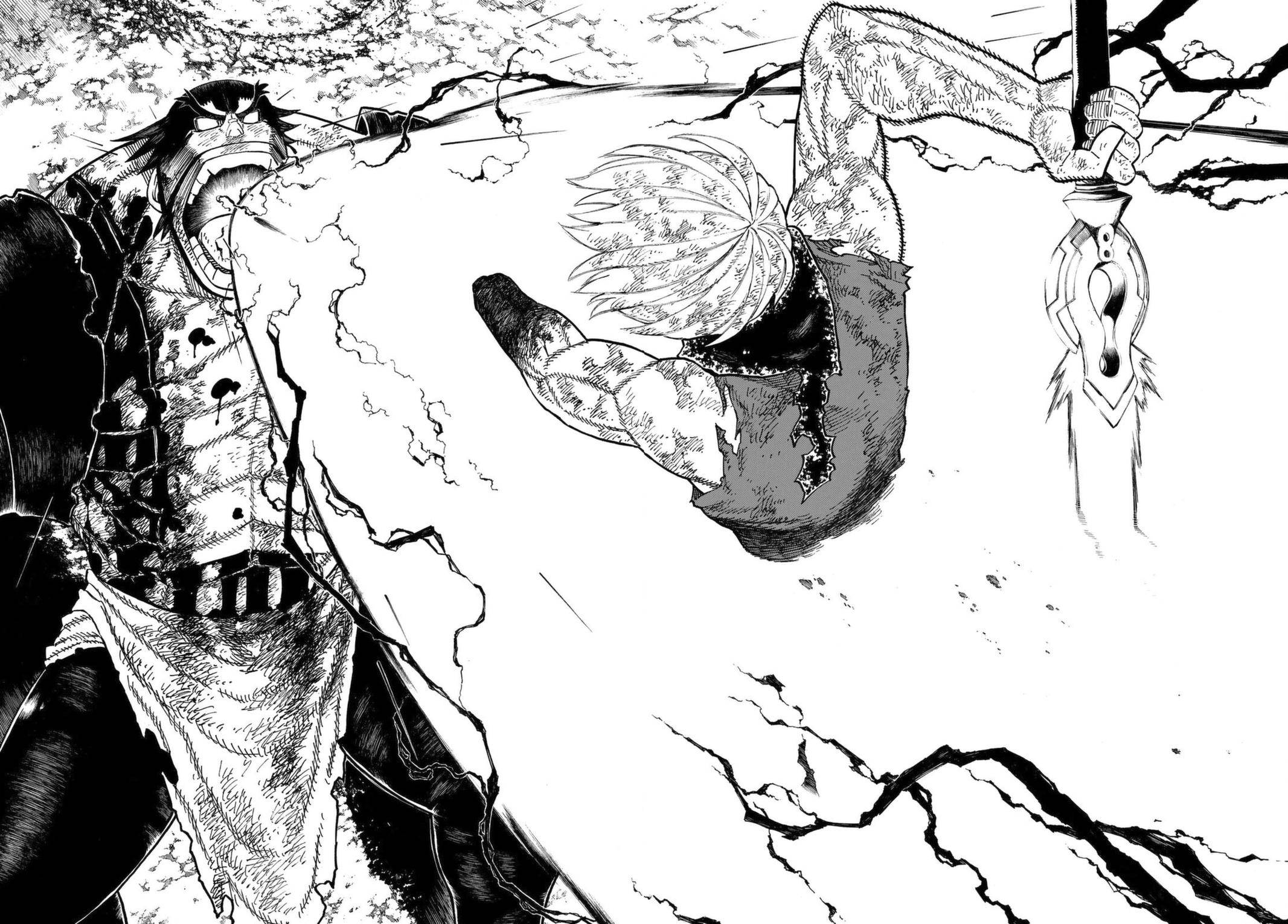 Page 17 of Chapter 271