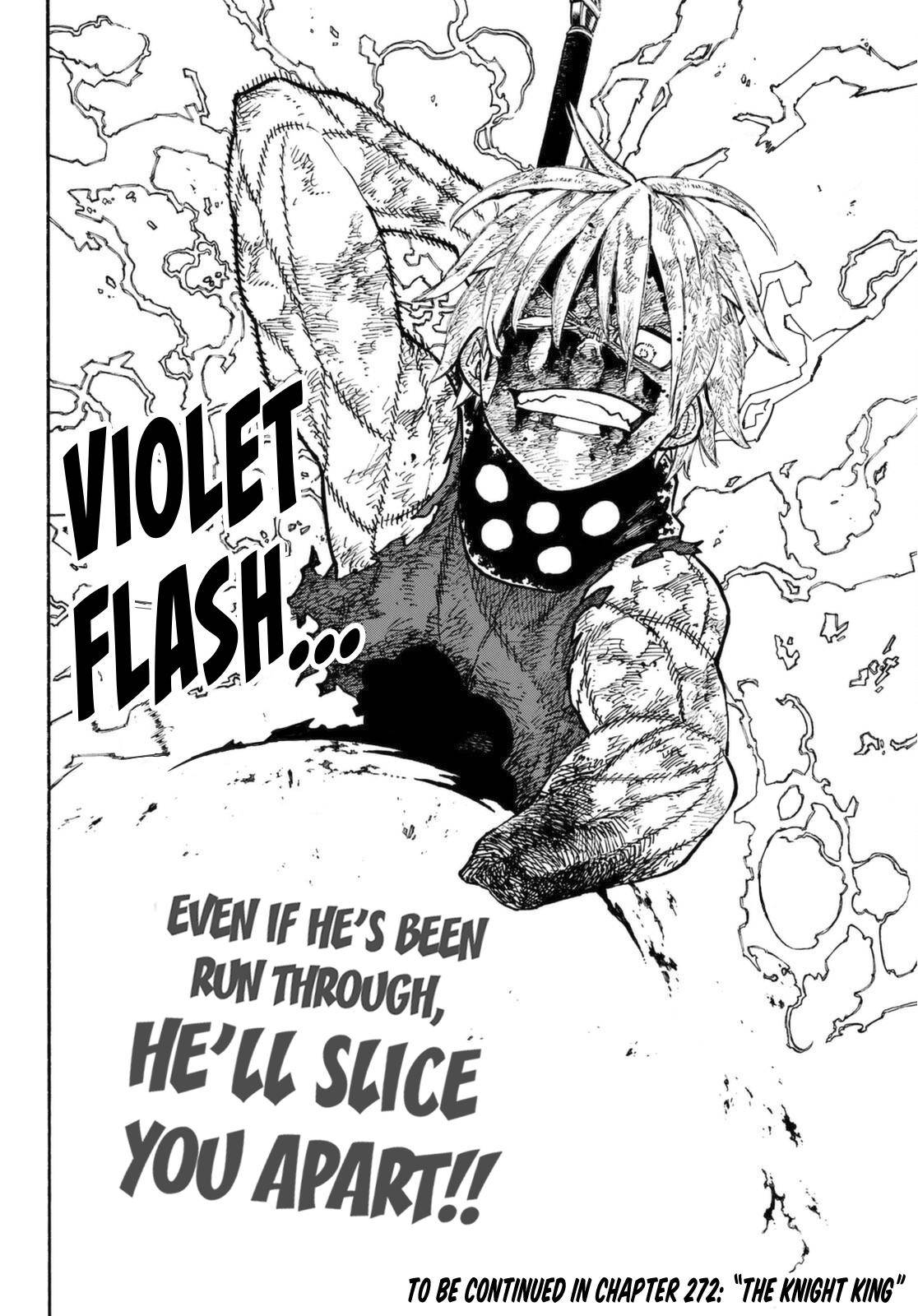 Page 18 of Chapter 271