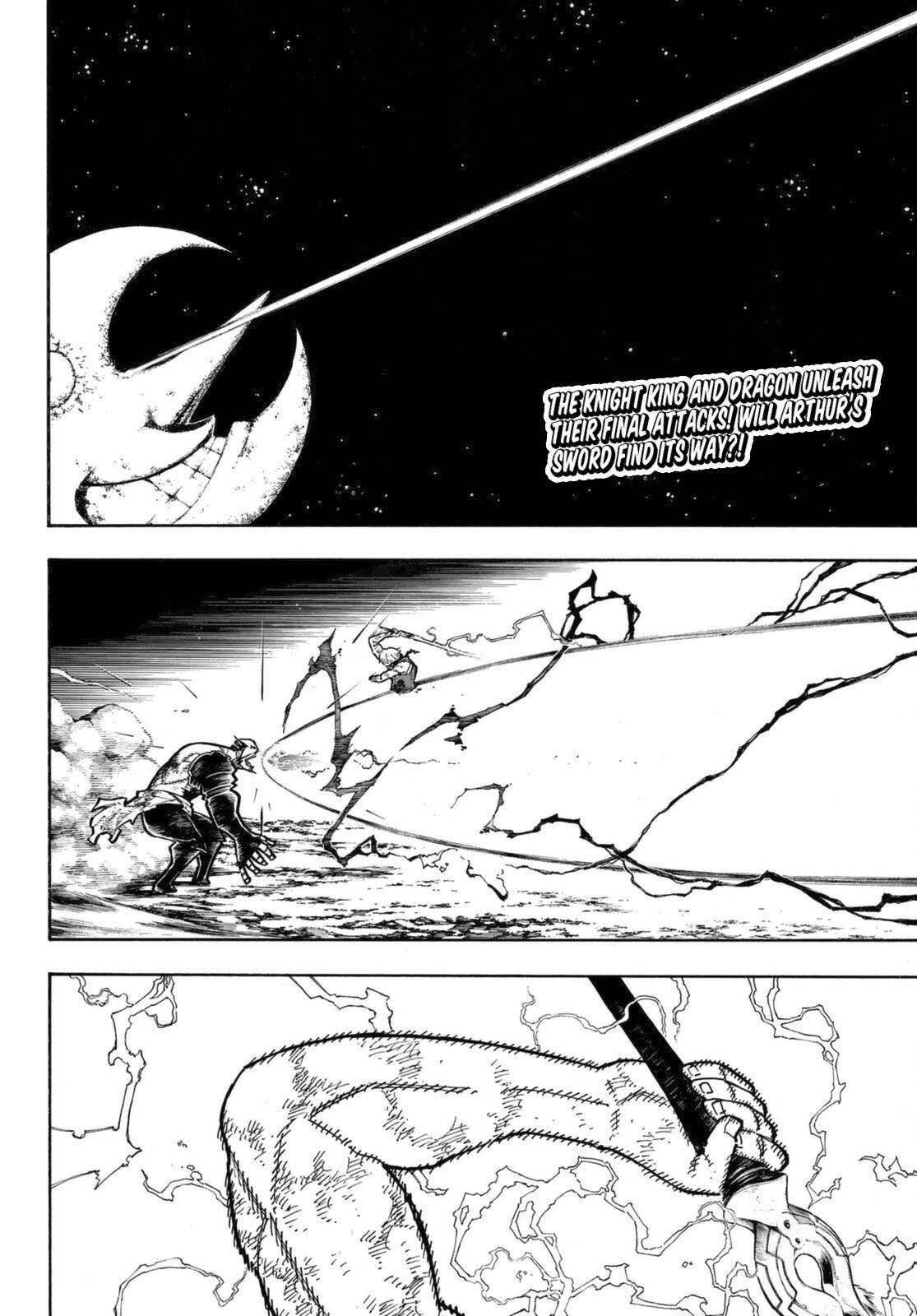 Page 2 of Chapter 272