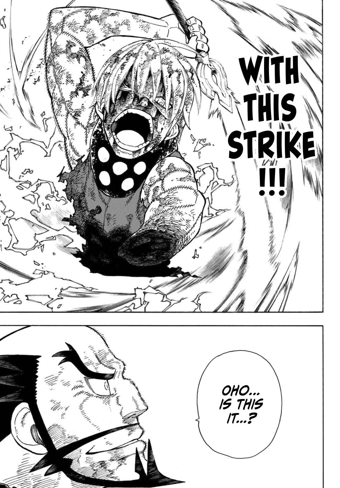 Page 3 of Chapter 272