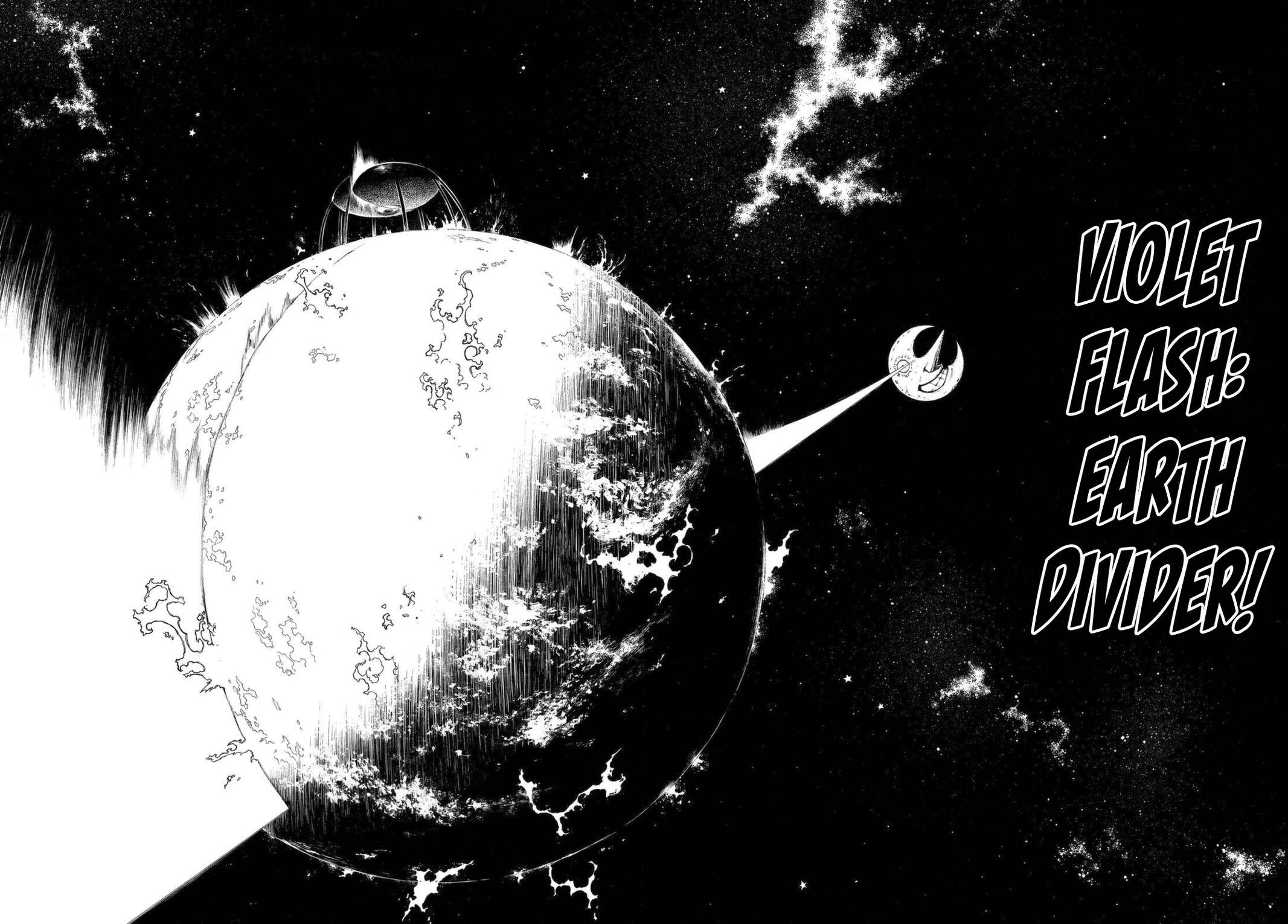 Page 4 of Chapter 272