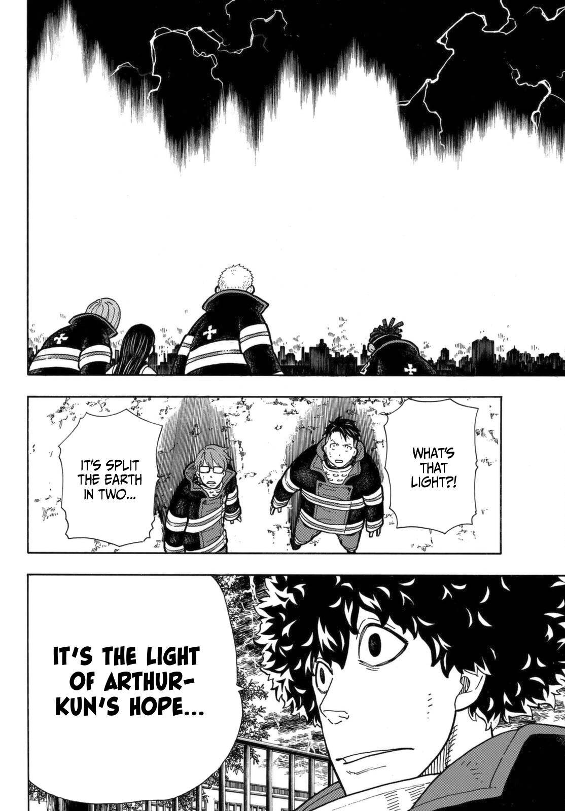 Page 5 of Chapter 272