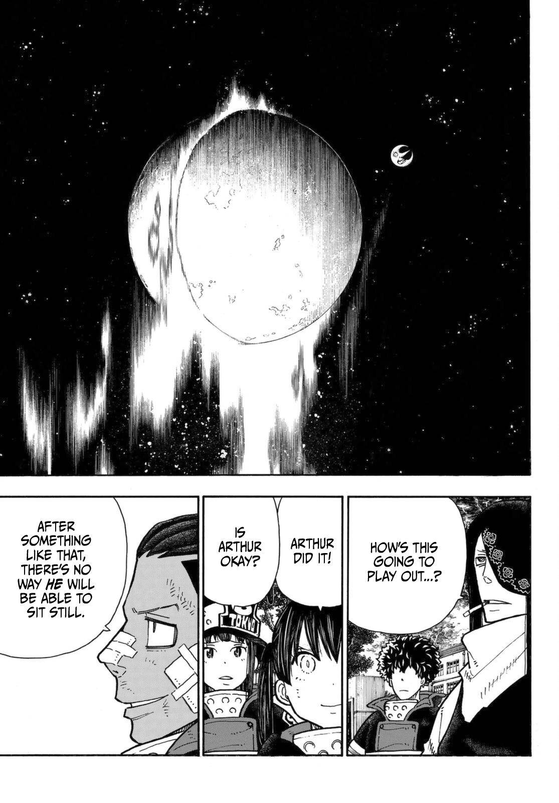 Page 6 of Chapter 272