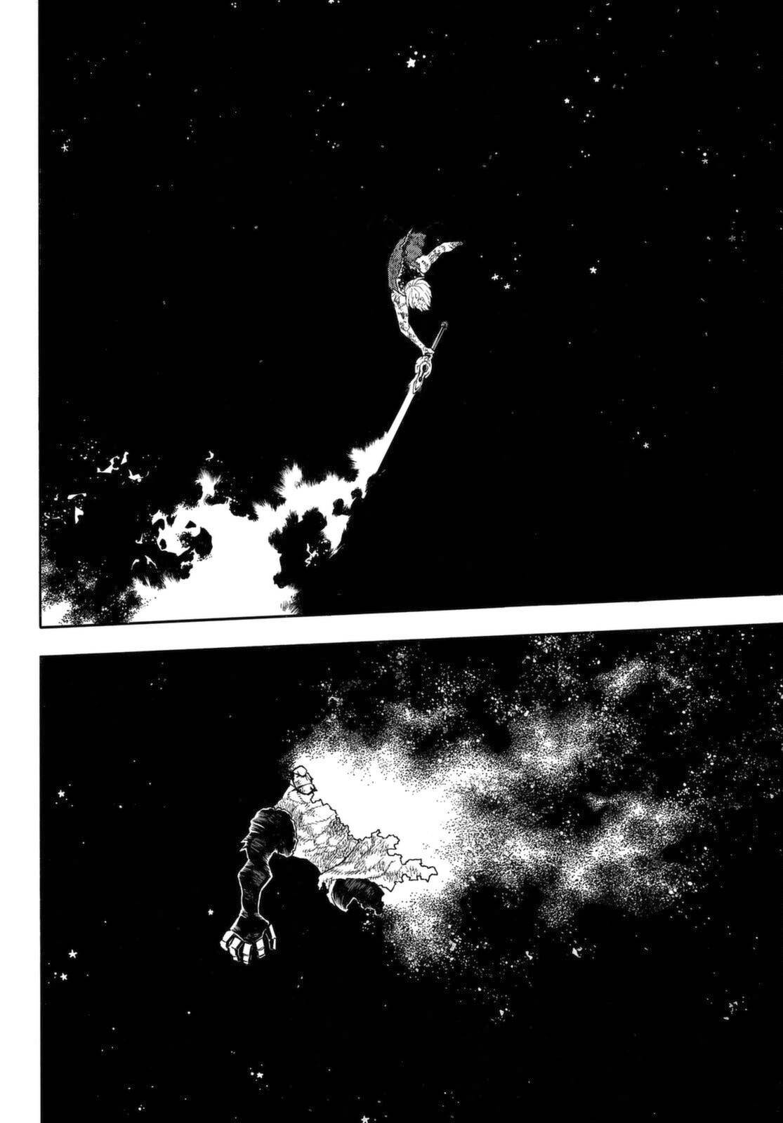 Page 7 of Chapter 272