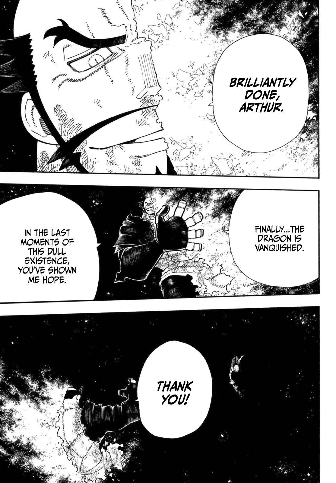 Page 8 of Chapter 272