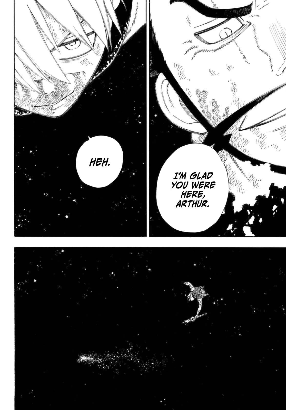 Page 9 of Chapter 272
