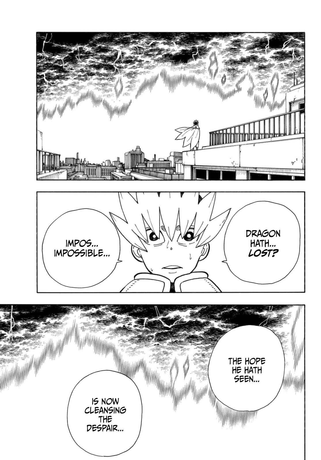 Page 10 of Chapter 272