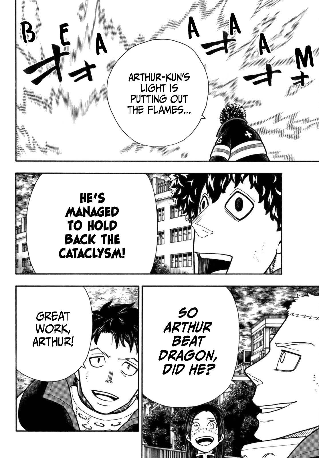 Page 11 of Chapter 272