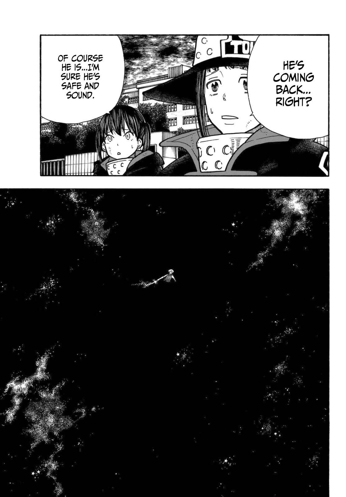Page 12 of Chapter 272