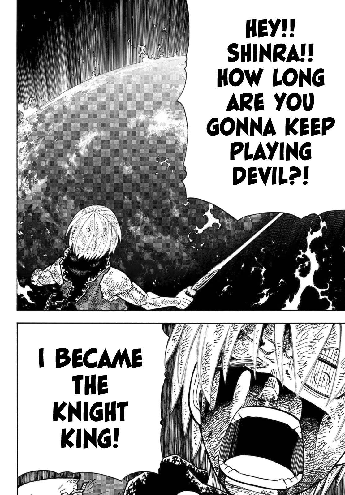Page 13 of Chapter 272