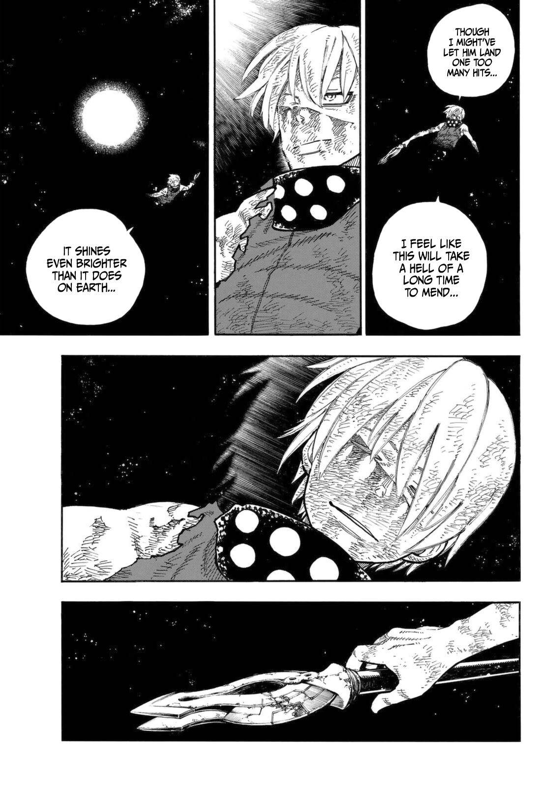 Page 14 of Chapter 272