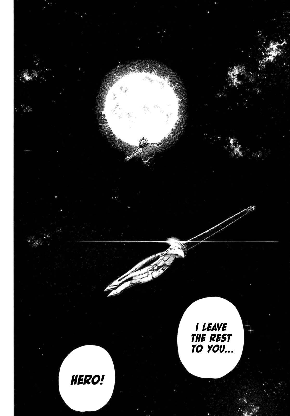 Page 15 of Chapter 272