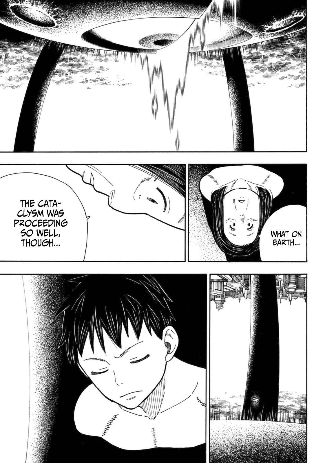 Page 16 of Chapter 272