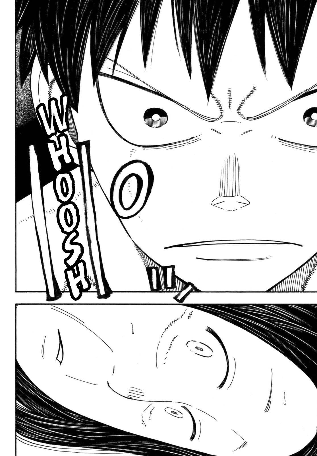 Page 17 of Chapter 272