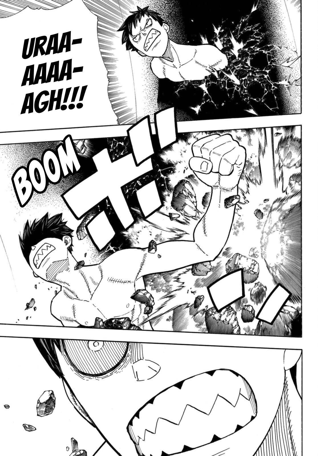 Page 18 of Chapter 272