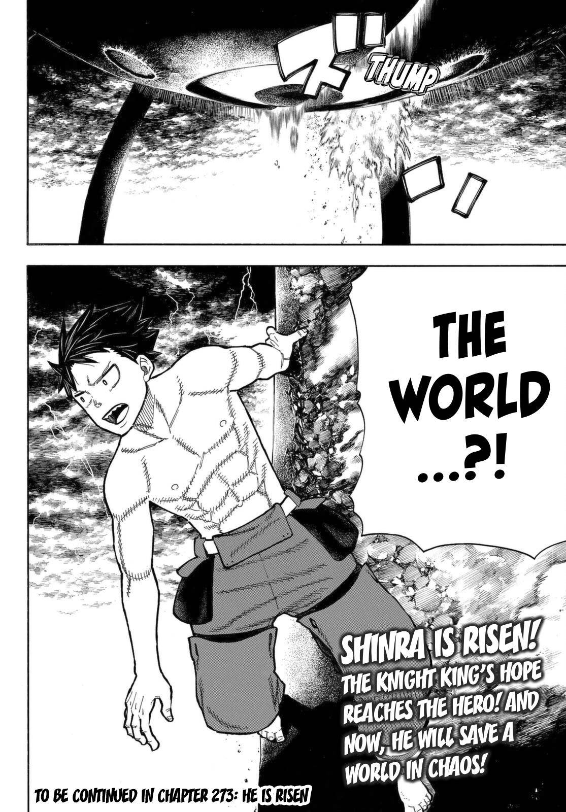 Page 19 of Chapter 272