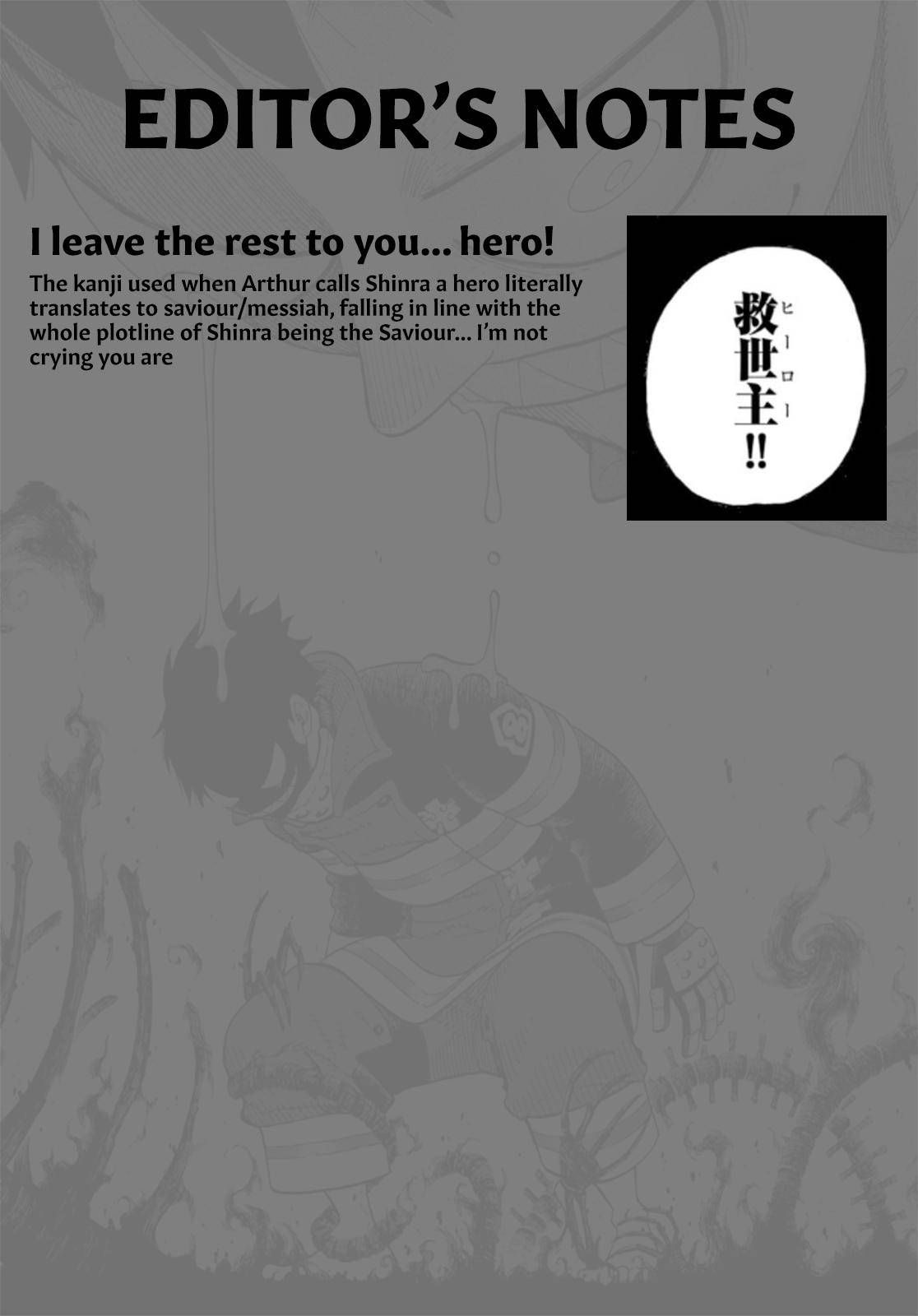 Page 20 of Chapter 272