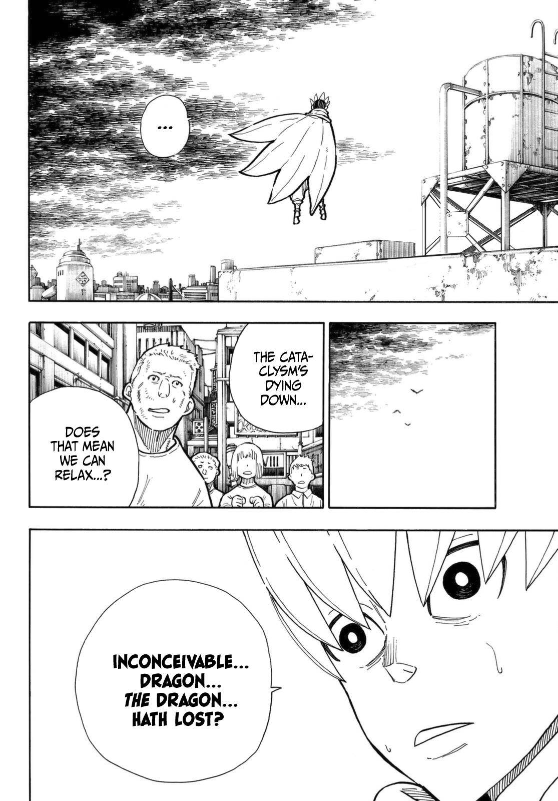 Page 3 of Chapter 273