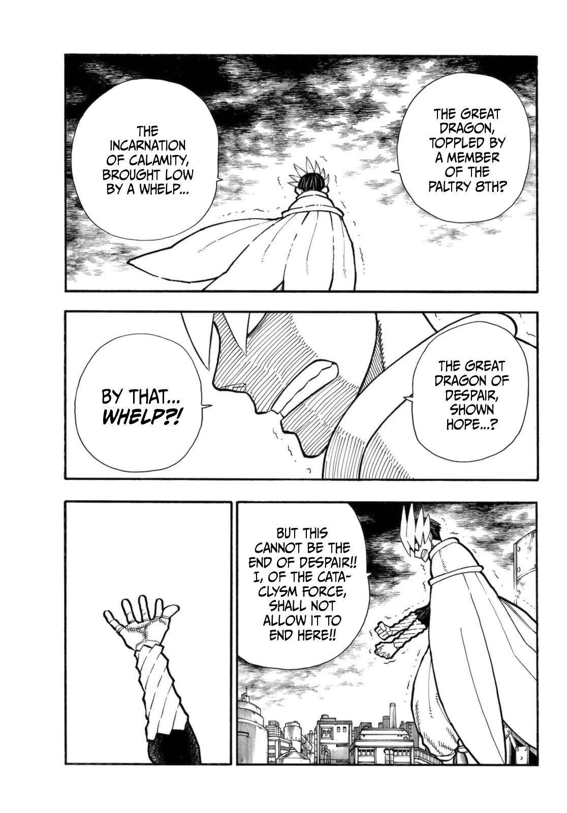 Page 4 of Chapter 273