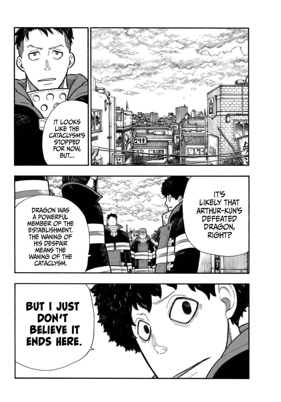 Page 5 of Chapter 273