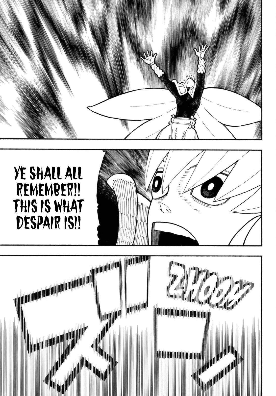 Page 6 of Chapter 273