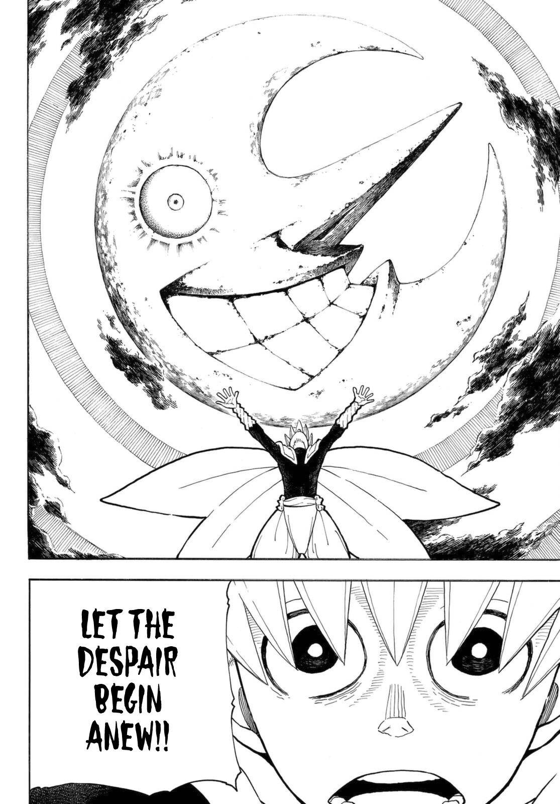 Page 7 of Chapter 273