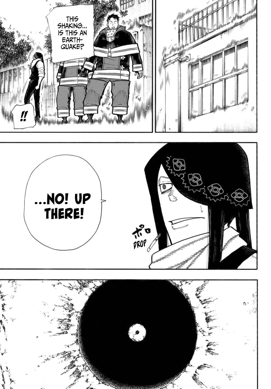 Page 8 of Chapter 273