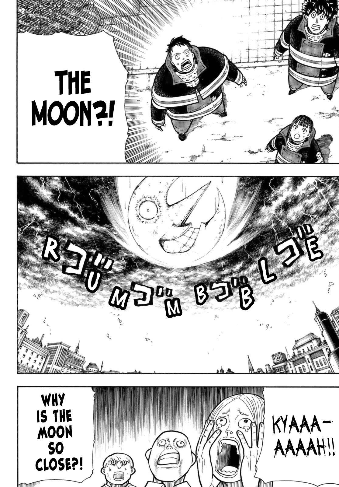 Page 9 of Chapter 273