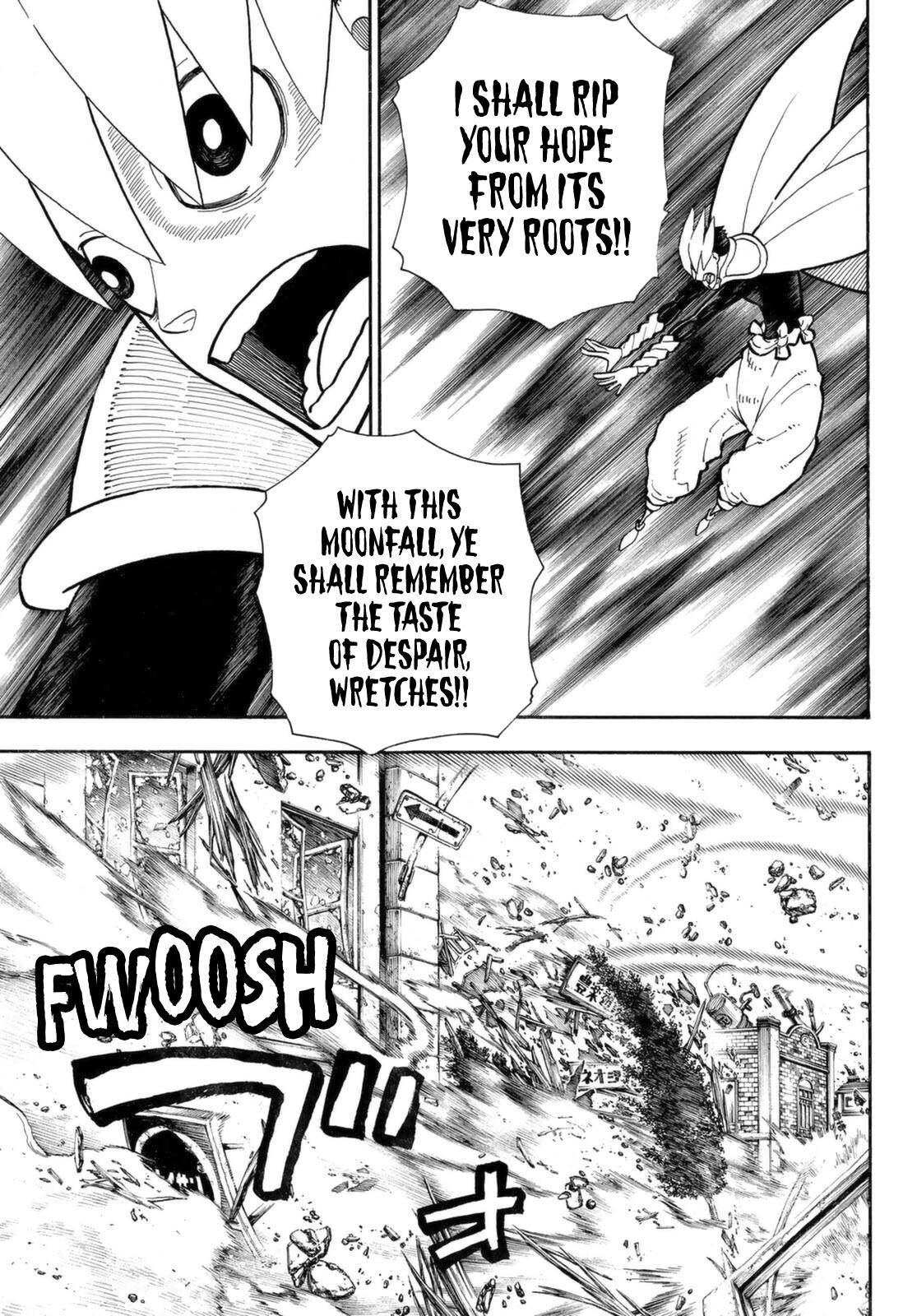 Page 10 of Chapter 273
