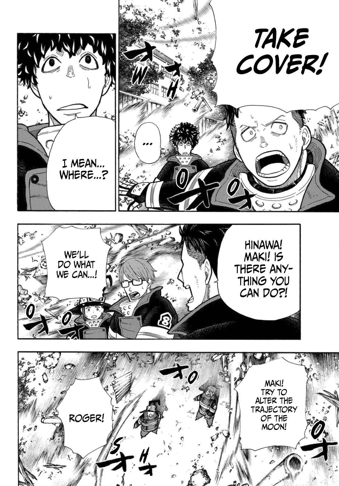 Page 11 of Chapter 273