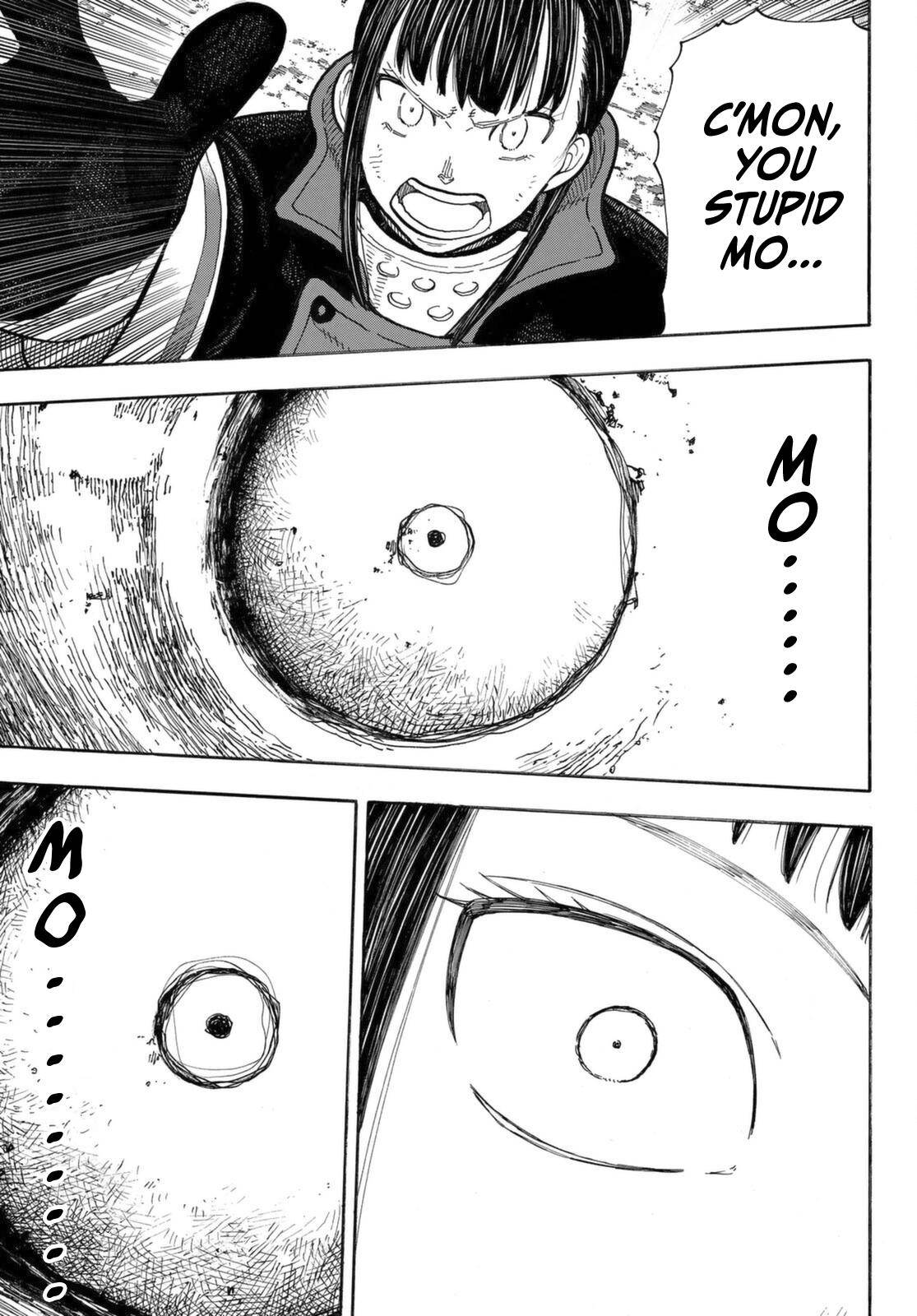 Page 12 of Chapter 273