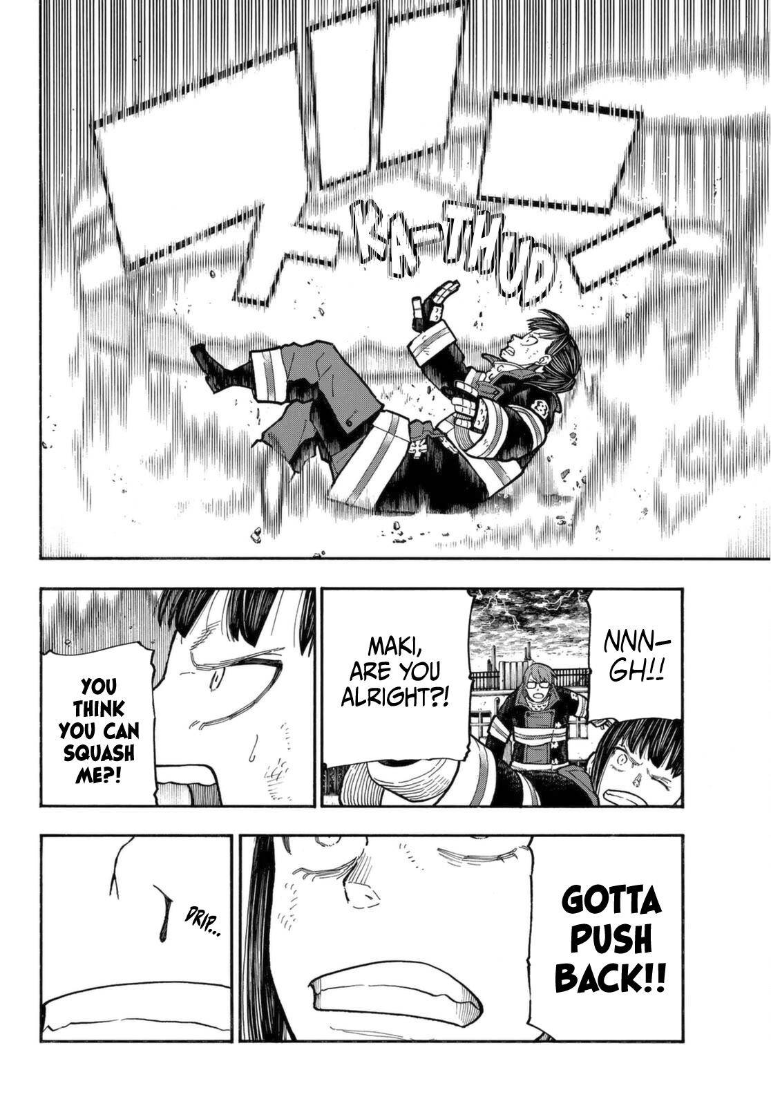 Page 13 of Chapter 273