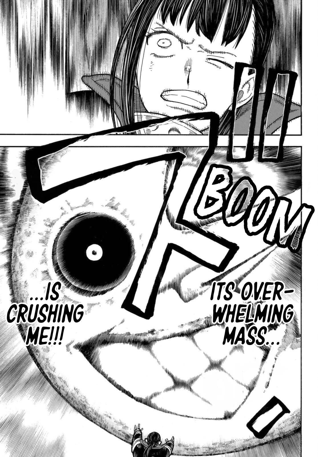Page 14 of Chapter 273