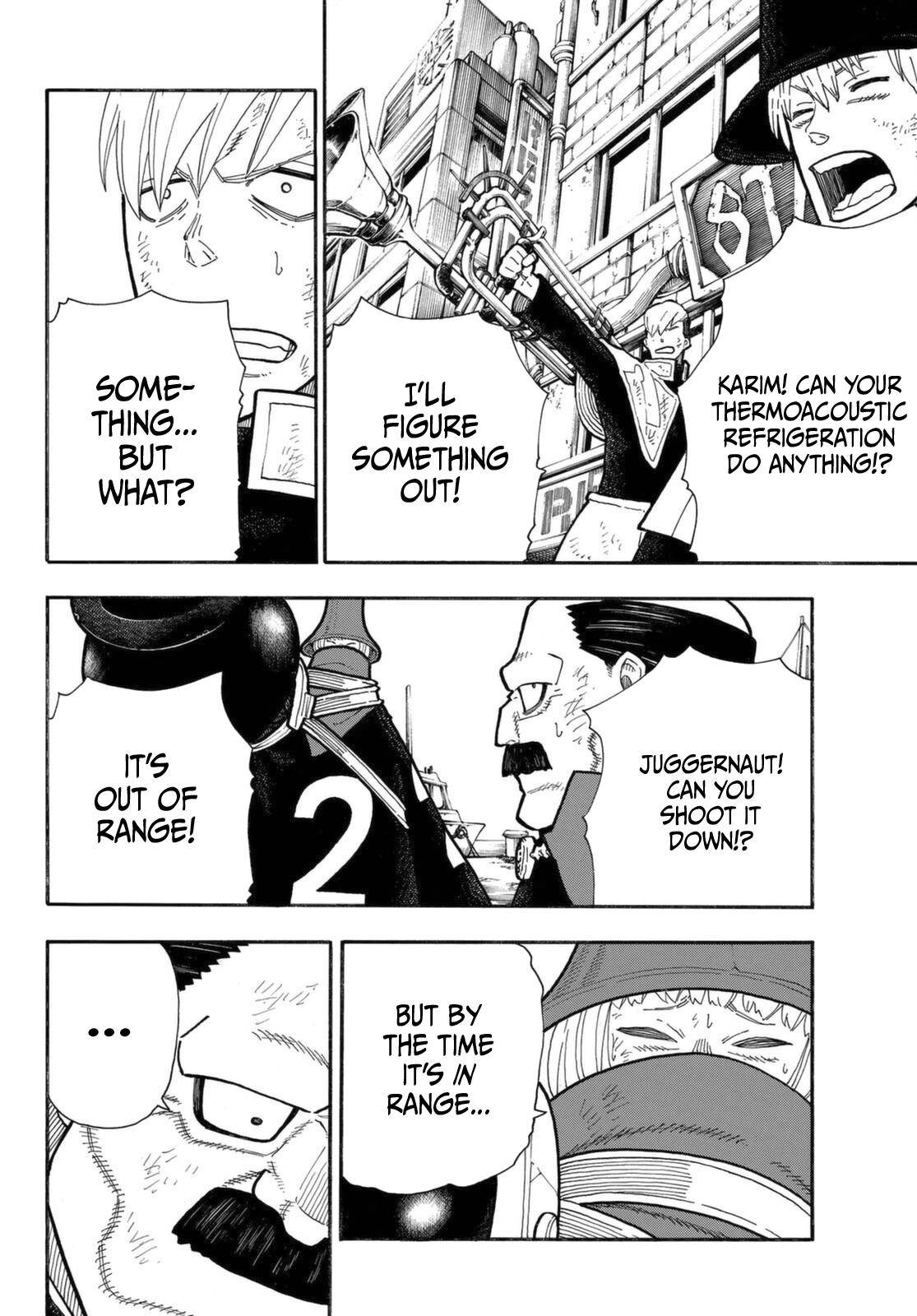 Page 15 of Chapter 273