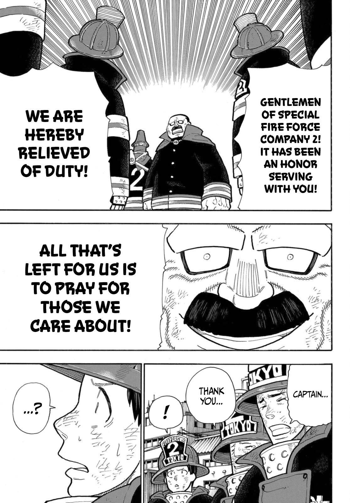 Page 16 of Chapter 273