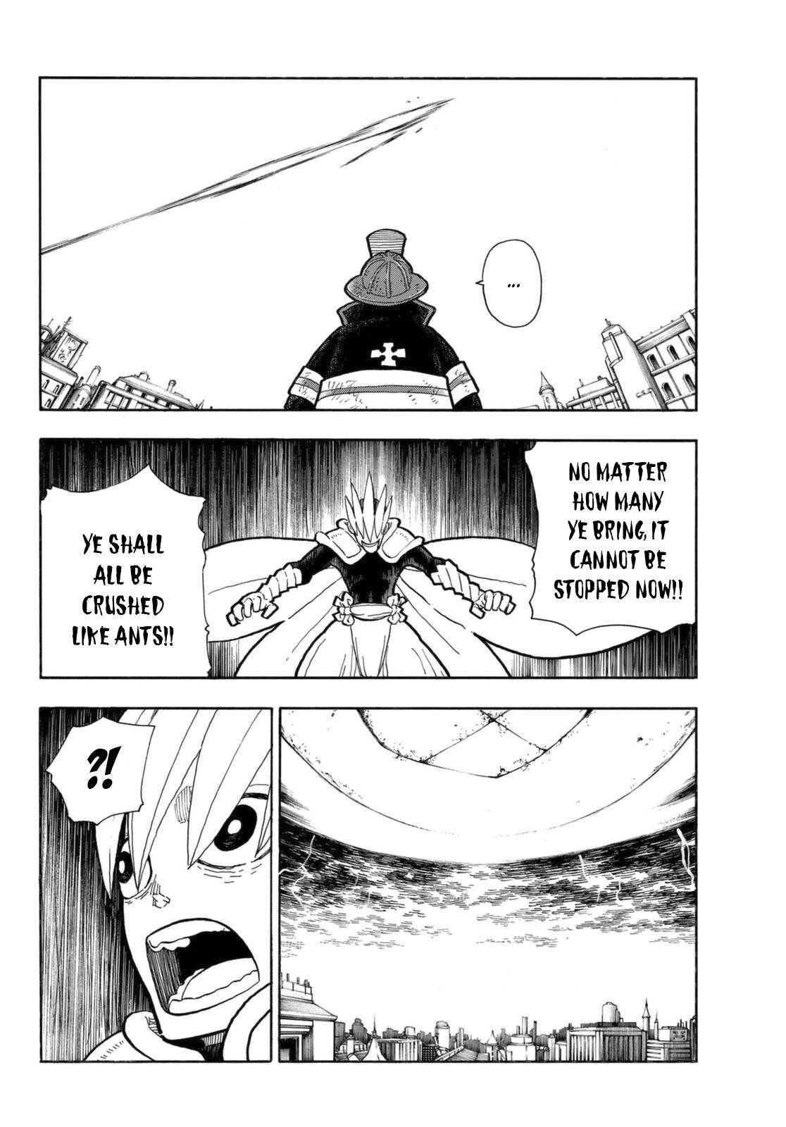 Page 17 of Chapter 273