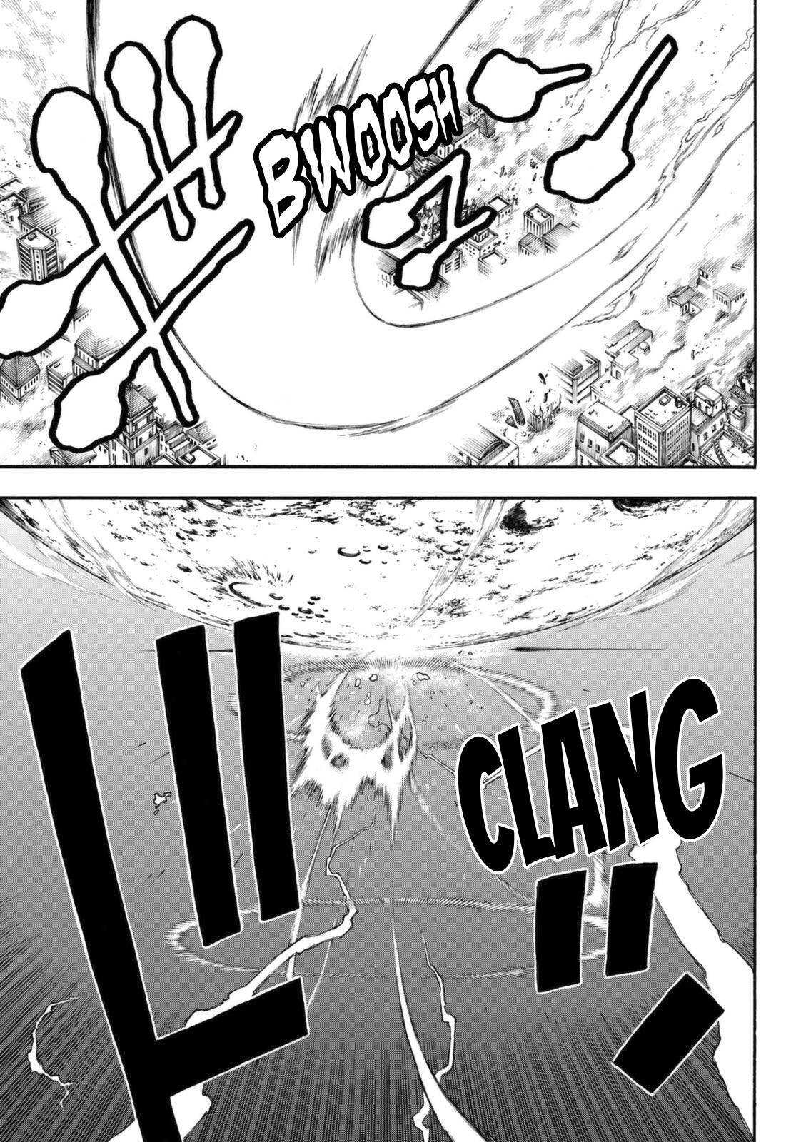 Page 18 of Chapter 273