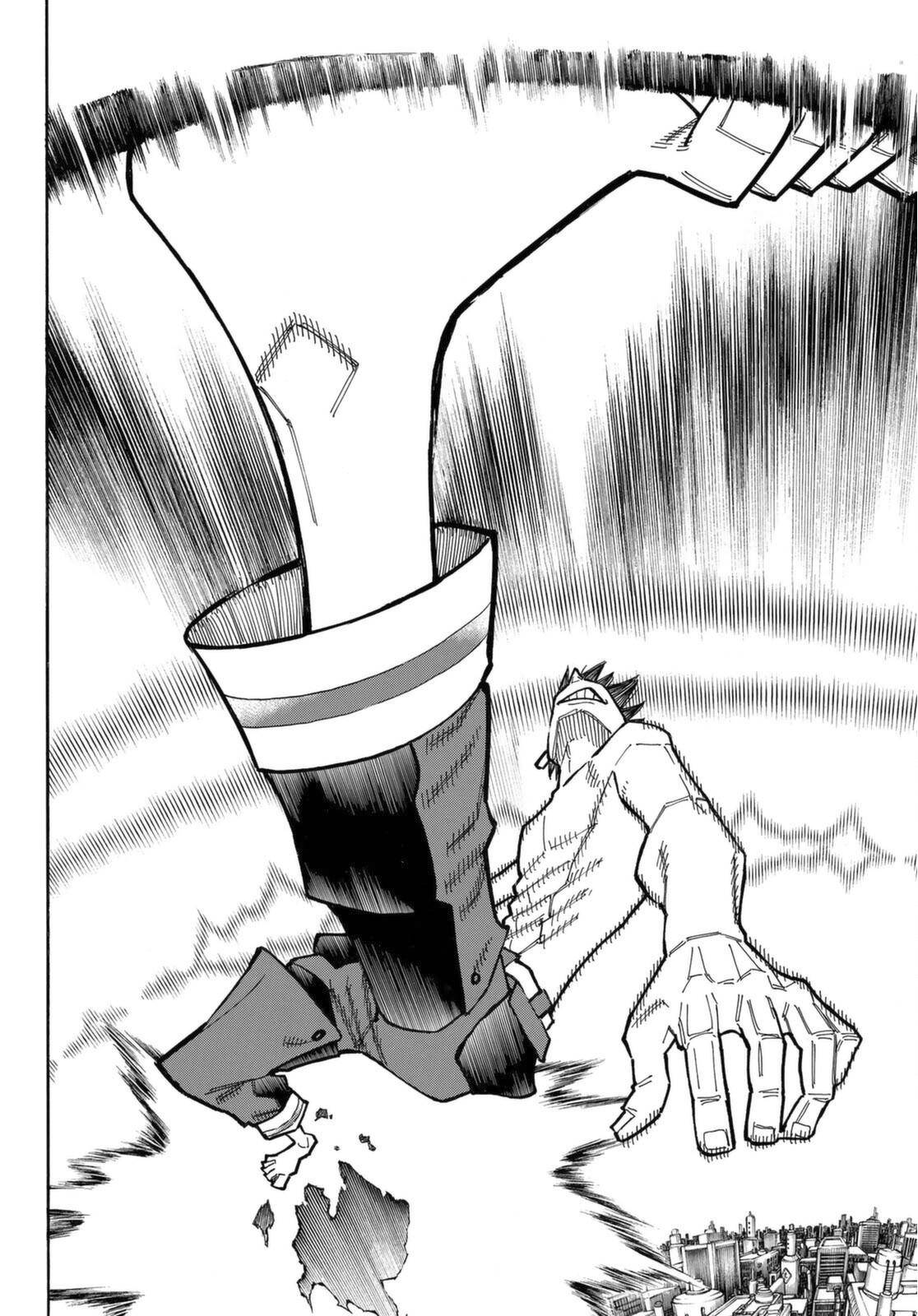 Page 19 of Chapter 273