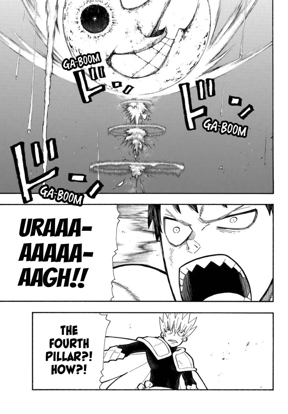 Page 20 of Chapter 273