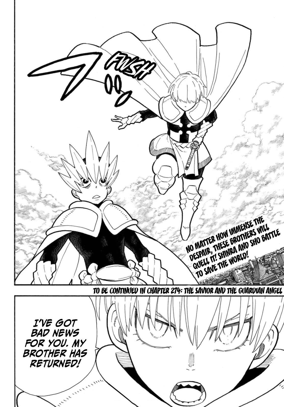 Page 21 of Chapter 273