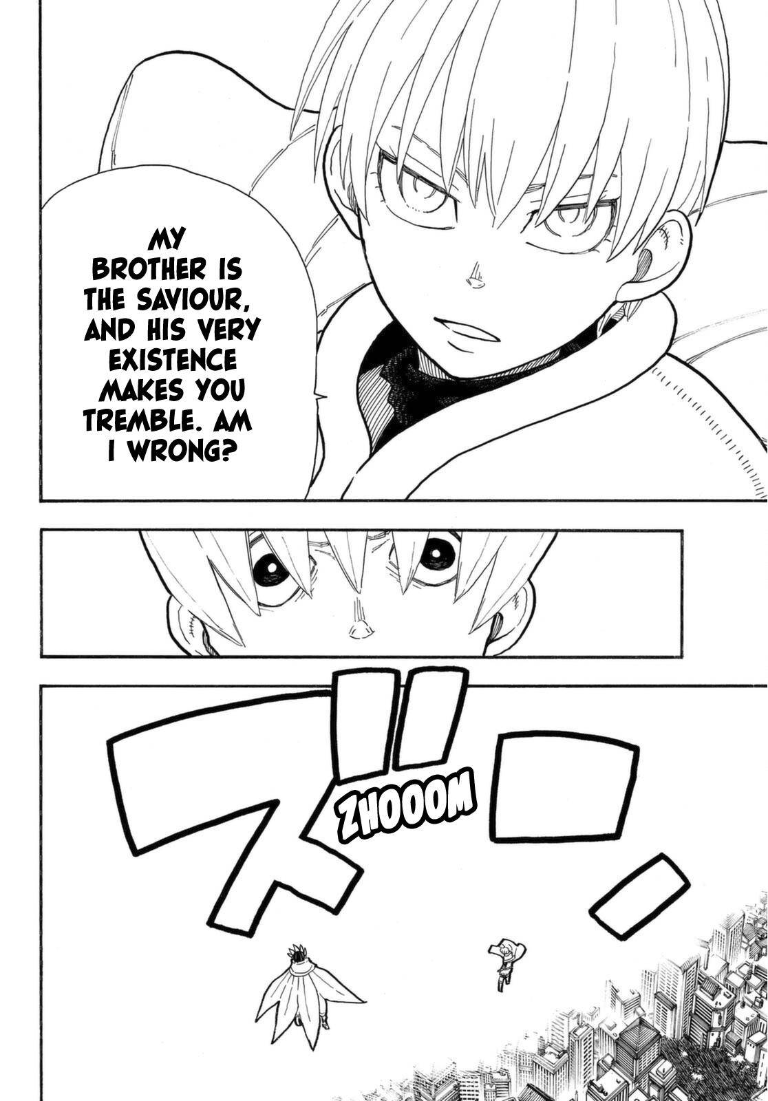 Page 5 of Chapter 274