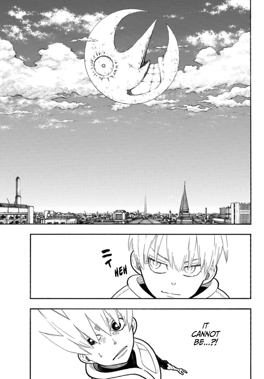 Page 6 of Chapter 274