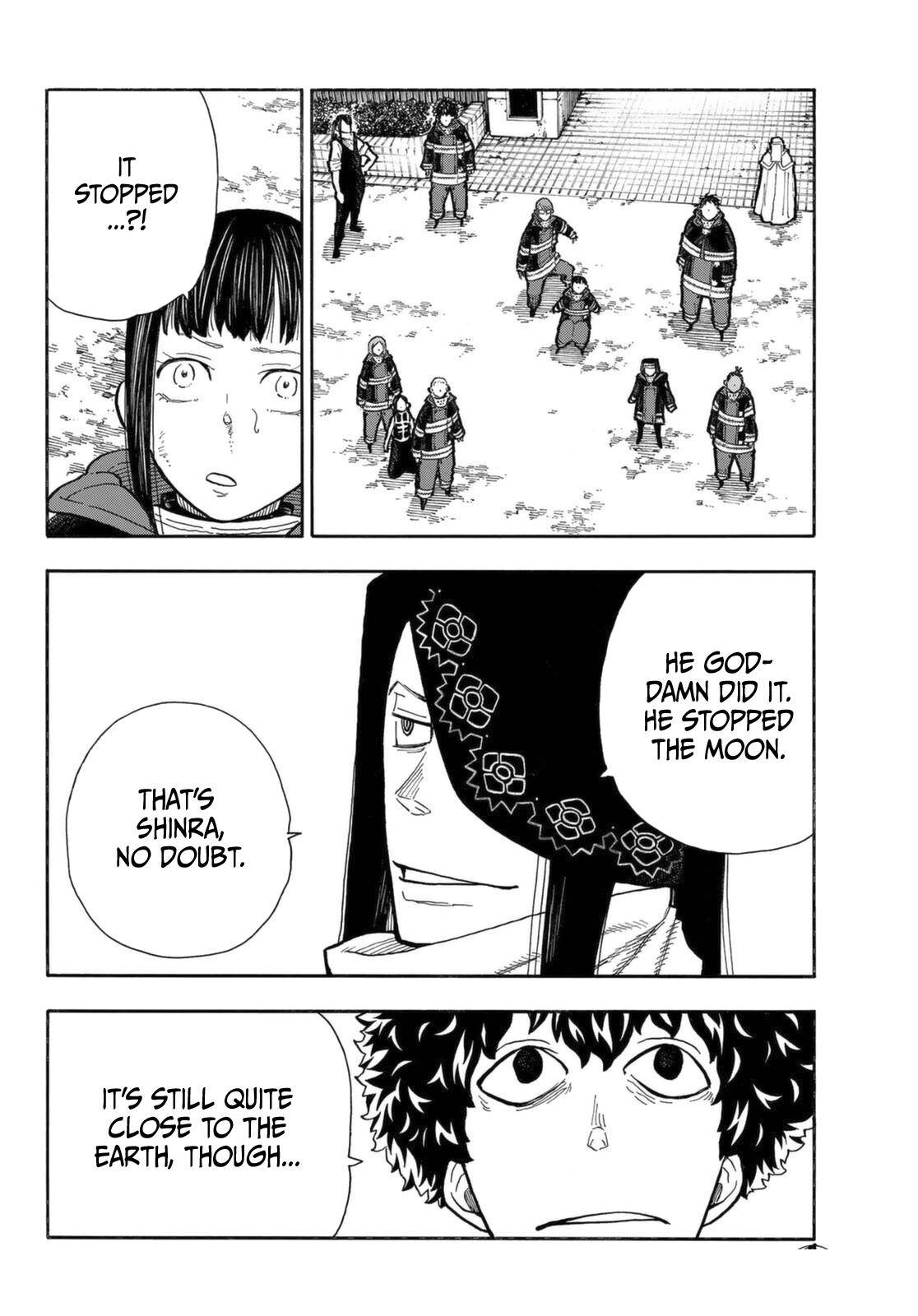 Page 7 of Chapter 274