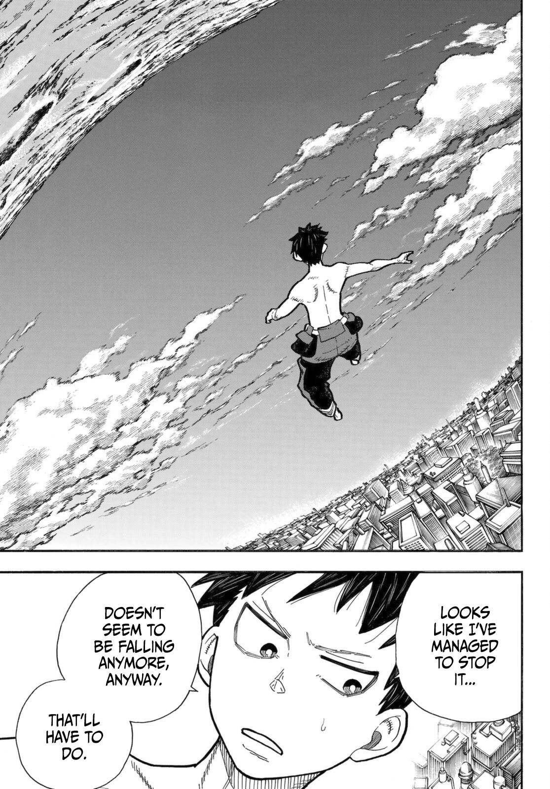 Page 8 of Chapter 274