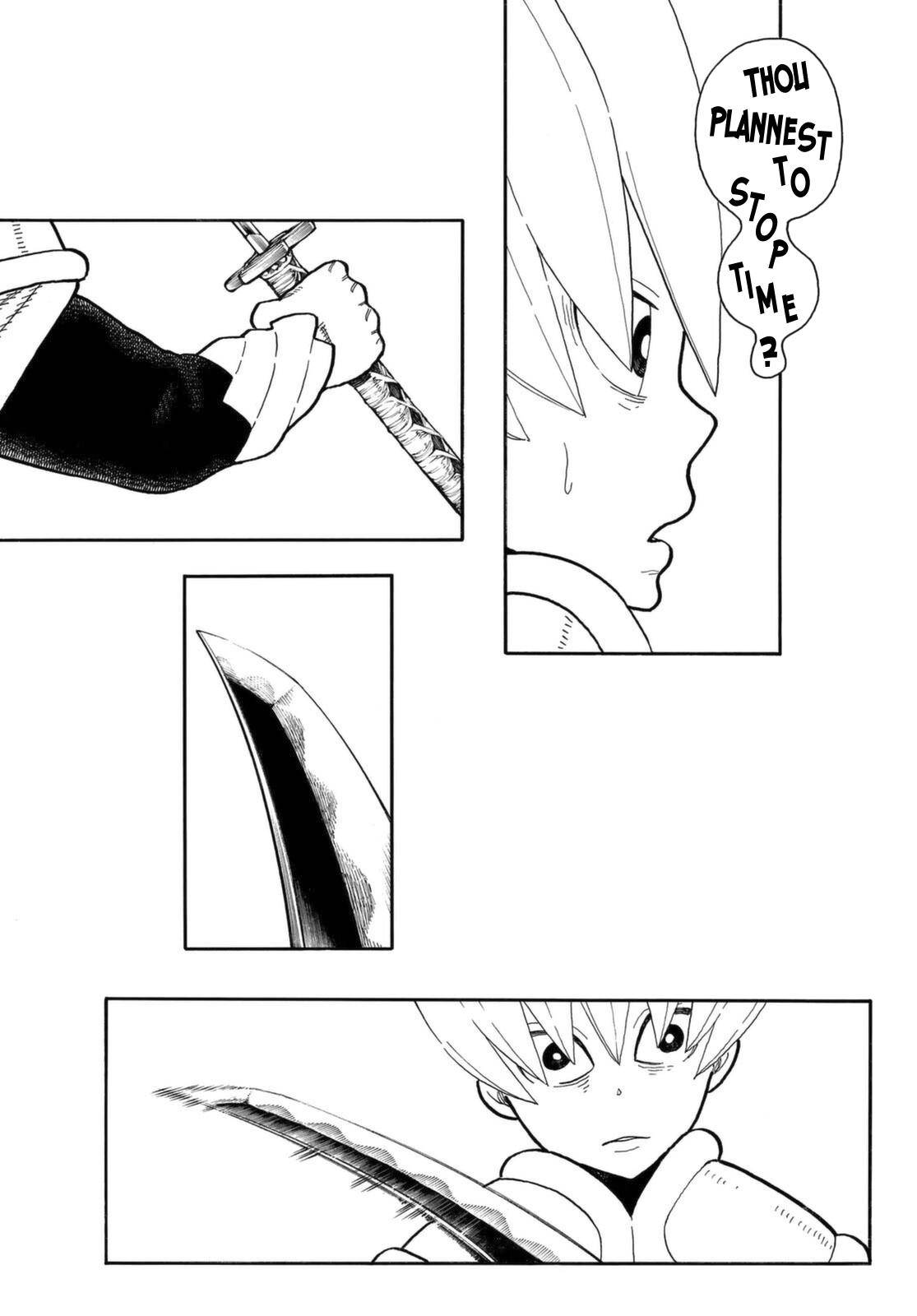 Page 10 of Chapter 274