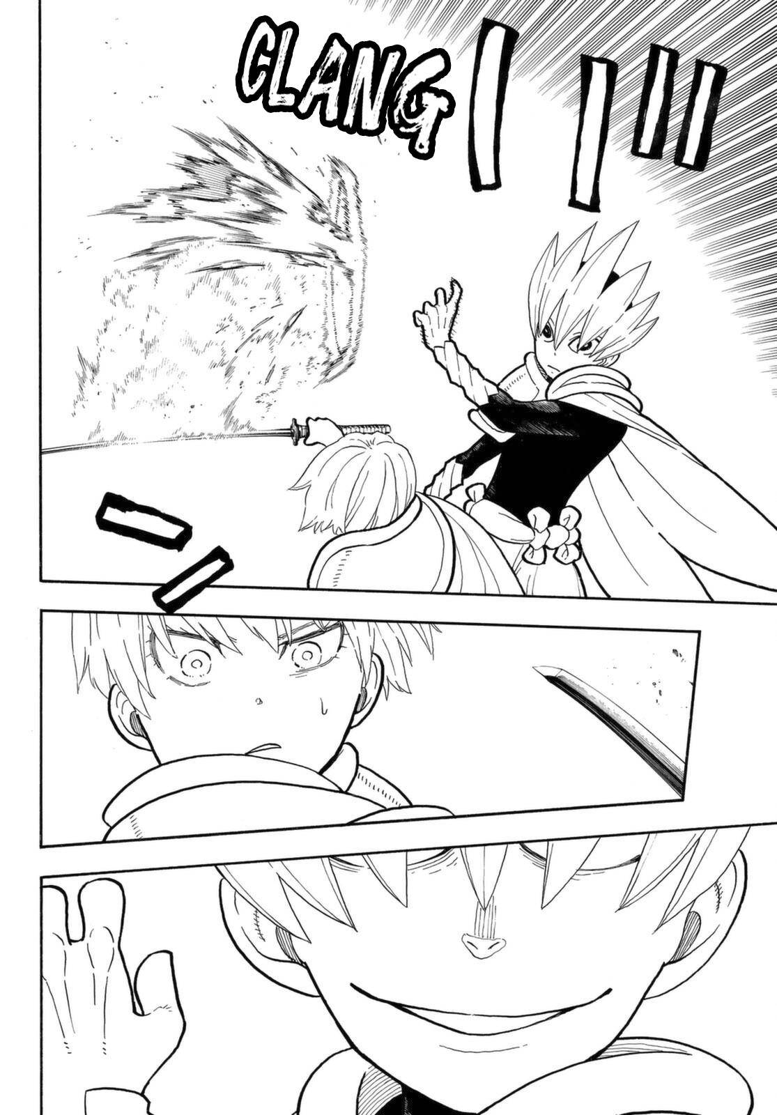 Page 11 of Chapter 274